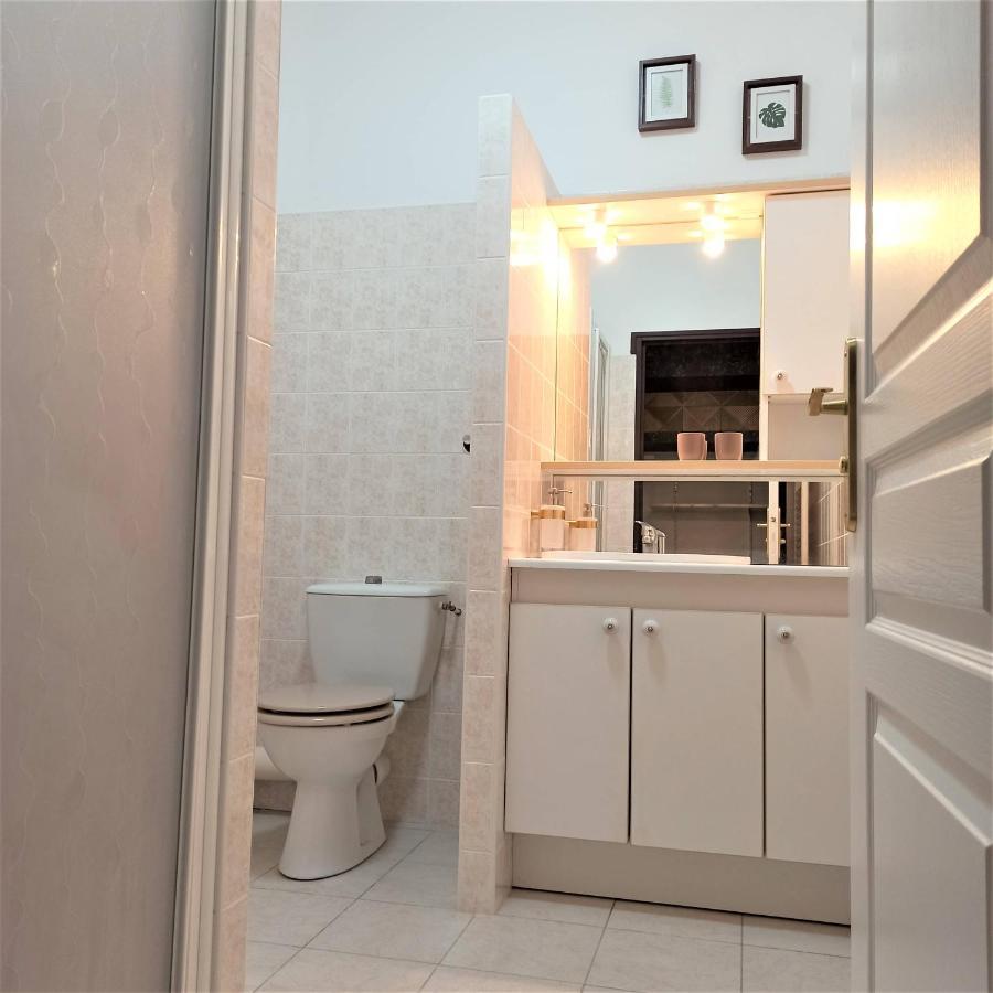 Maison La Grande Serre Blaslay Екстер'єр фото